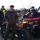 ���� Walentin, ���������, 61 ��� - ��������� 10 ������� 2013 � ������ ���� ����������