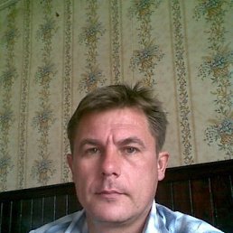 Ruslan, , 53 