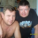 ���� ����� ������, ��������, 48 ��� - ��������� 16 ������ 2012 � ������ ������ ������