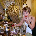 ���� ��������, ������, 57 ��� - ��������� 11 ������ 2012 � ������ ���� ����������