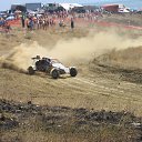  , --, 56  -  13  2010   - 