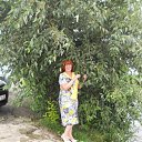 ���� �����, �����-���������, 62 ���� - ��������� 16 ������� 2011 � ������ ���� ����������