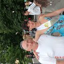 ���� ����, ������, 65 ��� - ��������� 27 ������� 2011 � ������ ���� ����������