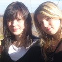 ���� Kristina, ������ ��������, 37 ��� - ��������� 29 ������ 2011 � ������ ���� ����������