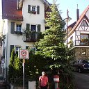 ���� Dzavik, ����, 55 ��� - ��������� 8 ������� 2012 � ������ ���� ����������