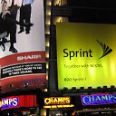 ���� ������, ����, 52 ���� - ��������� 25 ���� 2013 � ������ �Philadelphia & New York 2006�