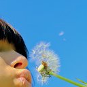 ���� �������, ������, 32 ���� - ��������� 23 ������� 2012 � ������ �������� ��� � ������ (�� ����)�