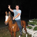 ���� Yuz, ������ ��������, 45 ��� - ��������� 19 ���� 2011 � ������ �18.06.2011�