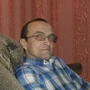 ���� �����, ���������� - ��������� 25 ������ 2012 � ������ ���� ����������