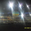���� ��������, ���������, 55 ��� - ��������� 22 ��� 2011 � ������ ��������-�����