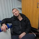 ���� �������, �����������, 52 ���� - ��������� 18 ������ 2013 � ������ ���� ����������