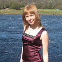 ���� ���������, �����-��������� - ��������� 8 �������� 2011 � ������ ���� ����������