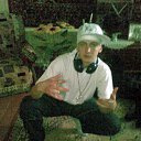 ���� ������, ������, 33 ���� - ��������� 9 ������� 2009