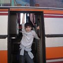 ���� ���@&trade;*****, ����������, 27 ��� - ��������� 17 ���� 2010 � ������ ���� �����