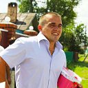 ���� Azat, ������� - ��������� 12 ������� 2012 � ������ ���� ����������