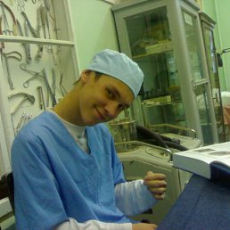 ���� Vikent, ������, 39 ��� - ��������� 21 ������� 2010