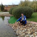 ���� ���������, ���������, 45 ��� - ��������� 26 ����� 2013