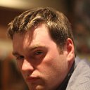 ���� �������, ������, 38 ��� - ��������� 27 ���� 2013