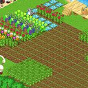 ���� �������, ��������� - ��������� 1 ��� 2012 � ������ ������� �������