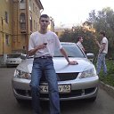 ���� �����, ������� ����, 36 ��� - ��������� 9 ��� 2011 � ������ ���� ����������