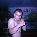 ���� Ը���, ���������, 36 ��� - ��������� 23 ���� 2010 � ������ ���� ����������