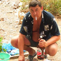 ���� ����, �������, 66 ��� - ��������� 22 ���� 2013