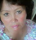 ���� ���������, �������, 65 ��� - ��������� 24 ���� 2013 � ������ ���� ����������