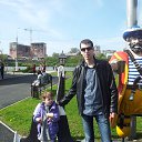 ���� ����, ���������, 33 ���� - ��������� 25 ������ 2013