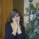 ���� ������, �������, 55 ��� - ��������� 9 ���� 2012