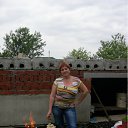 ���� �������, �������, 65 ��� - ��������� 4 ���� 2012 � ������ �������