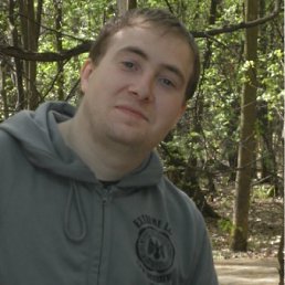 ���� �������, ������, 45 ��� - ��������� 1 ���� 2012