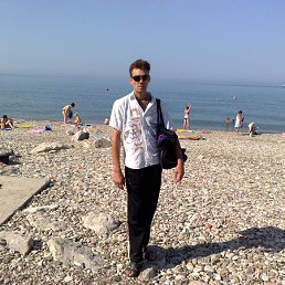 ���� �������, ���������, 53 ���� - ��������� 7 ��� 2012