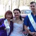 ���� ���������, ���������������, 34 ���� - ��������� 5 ������ 2012 � ������ ������ ������
