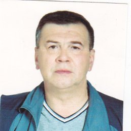 �����, �����������, 71 ���