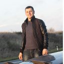 ���� ����������, �����������, 42 ���� - ��������� 13 ���� 2013 � ������ ���� ����������