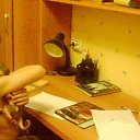 ���� �����, ������ - ��������� 26 ������ 2010 � ������ ���������� ������