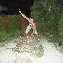 ���� Fredi, ����, 41 ��� - ��������� 22 ������ 2013 � ������ ���� ����������