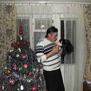���� ������, �����, 59 ��� - ��������� 14 ������ 2012 � ������ ���� ����������