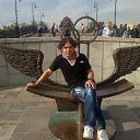 ���� Deniz, ���������, 41 ��� - ��������� 30 ������ 2011 � ������ �� ����� �����