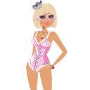 ���� Pandora, ������, 37 ��� - ��������� 21 ����� 2013 � ������ ���������