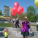 ���� �����, �����, 43 ���� - ��������� 25 ������� 2010 � ������ ���� ����������