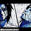 ���� ����, ��������� - ��������� 20 ���� 2013 � ������ ���� ����������