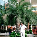 ���� ���, ���������, 55 ��� - ��������� 23 ����� 2012