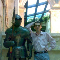 ������, ������, 57 ���