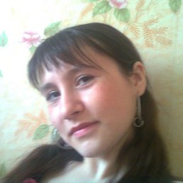 ���� ����, ������ �����, 32 ���� - ��������� 5 ����� 2011