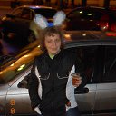 ���� �������, ������ ��������, 48 ��� - ��������� 13 �������� 2012 � ������ ���� ����������