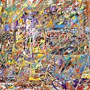 ���� ���, �����-���������, 48 ��� - ��������� 15 ������ 2011 � ������ ���� �������