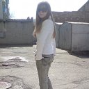 ���� ���� (�����), �����, 34 ���� - ��������� 17 ������ 2011 � ������ ���� ����������