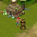  °•Exxtazzy •°,  -  26  2013   Tropikania