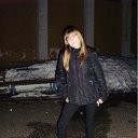 ���� ��������, �������, 32 ���� - ��������� 5 ������ 2012 � ������ ������� �������